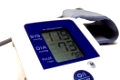 Blutdruckmessgerät / blood pressure meter
