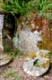 Tropea - Tal der alten Wassermühlen