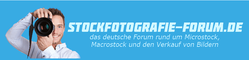 www.stockfotografie-forum.de