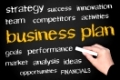 business plan - english