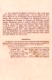 Rückseite eines Impfscheins von 1915 mit Text aus dem Impfgesetz
