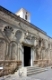 Tropea - Kathedrale Madonna die Romania 