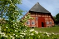 Freilichmuseum Klockenhagen