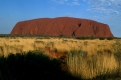Australien, australia
NT / Red Centre - Uluru
(Ayers Rock)