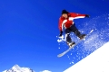 Eiszeit! - Welcher Wintersporttyp bist du?