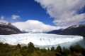Perito Moreno Gletscher, Nationalpark-Los Glaciares, Patagonien, Argentinien, Suedamerika, glacier Perito Moreno, national park Los Glaciares, Argentina, Patagonia, South Amerika
