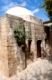 hamam - historical turkish bath on cyprus